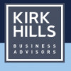 Kirk Hills Chartered Accountants