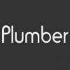 Wirral 24 Hour Plumber