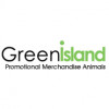Green Island Promotions