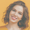 Sussex Permanent Makeup