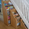 Paul Humphries Carpentry Services