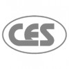C E S Holland Bros Engineering