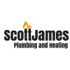Scott James Plumbing & Heating
