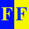 Fraser Frayne Insolvency Practitioners