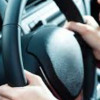 Mag Driving School