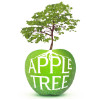 Appletree Dental Care