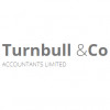 Turnbull