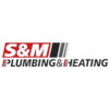S & M Plumbing & Heating