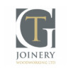 GT Joinery Woodworking