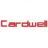 Cardwell Heating Services