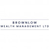 Brownlow Wealth Management