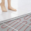 Cyril Garner Tiling