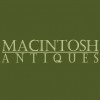 Macintosh Antiques