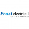 Frost Electrical