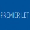 Premierlet