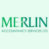 Merlin Accountancy Services