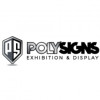 Polysigns Exhibition & Display