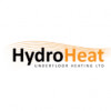 HydroHeat Underfloor Heating