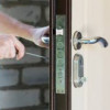 Locksmiths 24-7