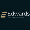 Edwards Chartered Accountants