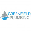 Greenfield Plumbing