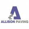 Allison Paving & Builders
