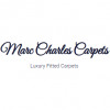 Marc Edward Carpets