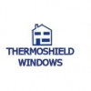 Thermoshield John Rishton