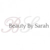 Beauty By Sarah