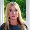 Victoria Abadi Therapies