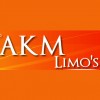 AKM Limos