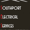 Southport Electrical Services
