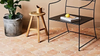 Floor Tiles