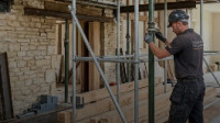 Insurance Work