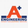 A Plus Engineering