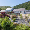 Arran Holiday Cottages