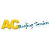 A C Roofing