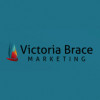 Victoria Brace Marketing