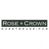 The Rose & Crown