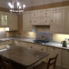 Stuart Clark Carpentry