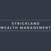Strickland Wealth Management