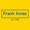 Frank Innes Lettings