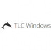 T L C Windows
