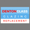 Denton Glass