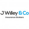 J Willey
