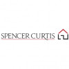 Spencer Curtis