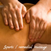 Massage For Every Body