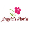 Angela's Florist