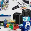 Office Stationery Warehouse