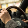Hall Driving School Scarborough